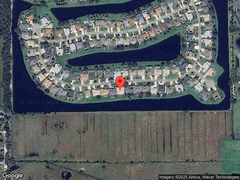 Springwater, PORT ORANGE, FL 32128