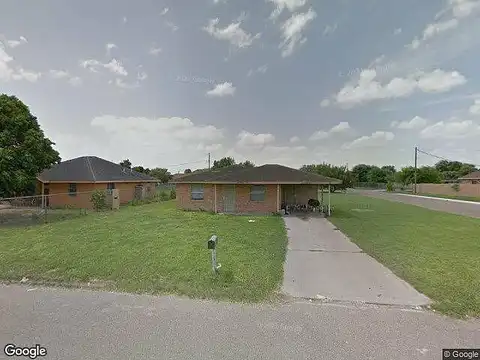 Cypress, EDINBURG, TX 78542