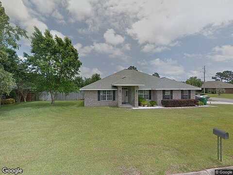 Cheshire, NAVARRE, FL 32566