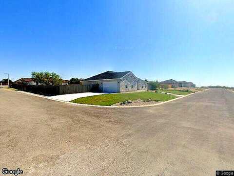 Little Bighorn, DEL RIO, TX 78840