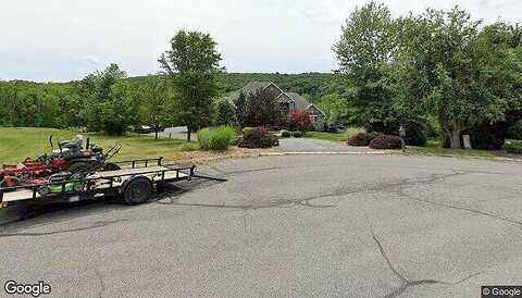 York, LEWISBURG, PA 17837