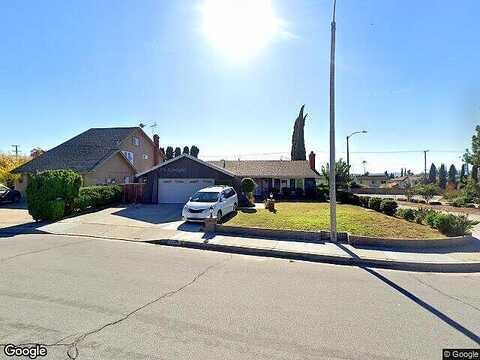 Elkwood, WALNUT, CA 91789