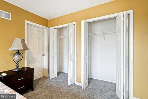 Wood Hall, DOVER, PA 17315