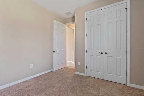 Soliera, NOKOMIS, FL 34275