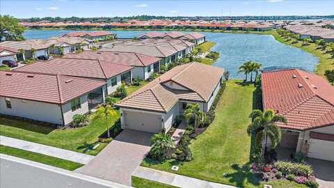 Soliera, NOKOMIS, FL 34275