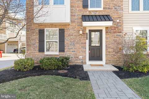 Quarry Point, MALVERN, PA 19355