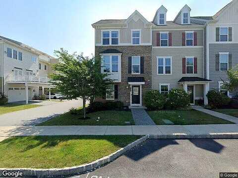 Quarry Point, MALVERN, PA 19355