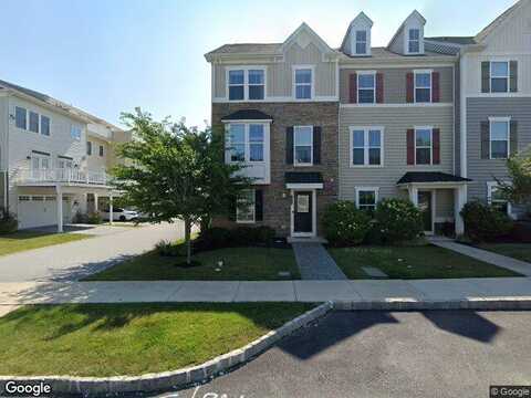 Quarry Point, MALVERN, PA 19355
