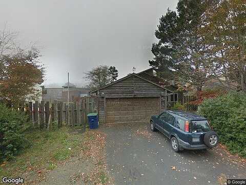 Fir Ridge, DEPOE BAY, OR 97341