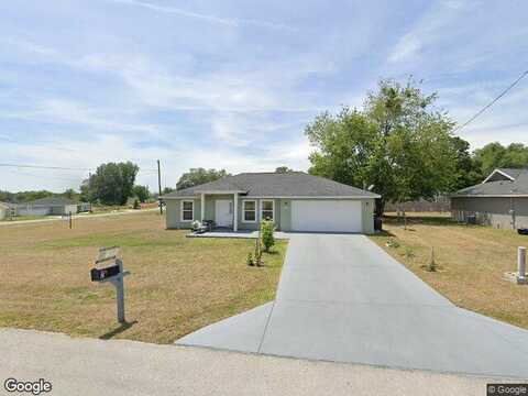 Pine Trace, OCALA, FL 34472
