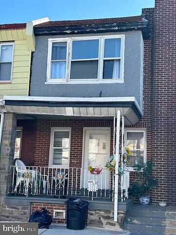 Sparks, PHILADELPHIA, PA 19120