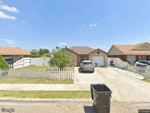 Adelita, WESLACO, TX 78599