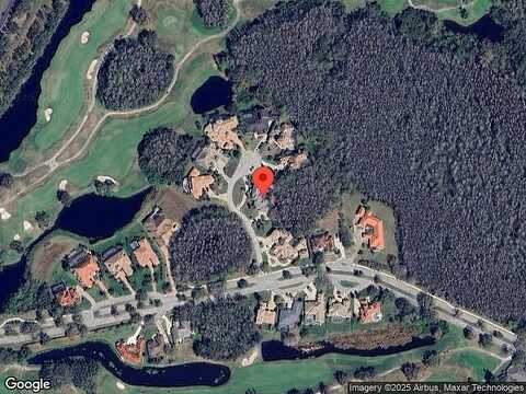Cour, LUTZ, FL 33558