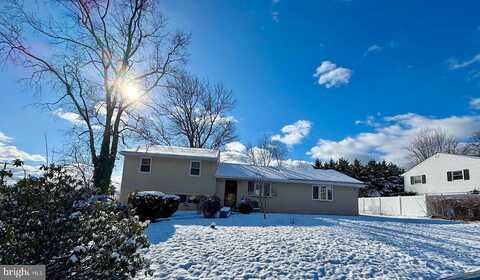 Revere, FEASTERVILLE TREVOSE, PA 19053