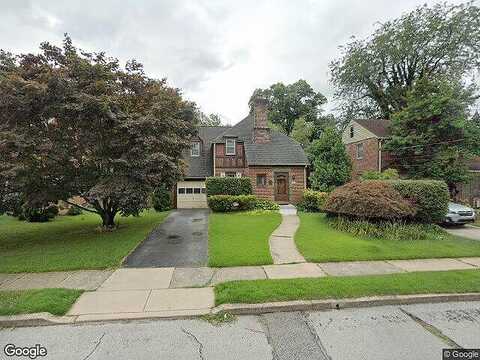 Essex, LANSDOWNE, PA 19050