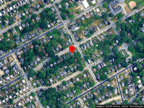Essex, LANSDOWNE, PA 19050