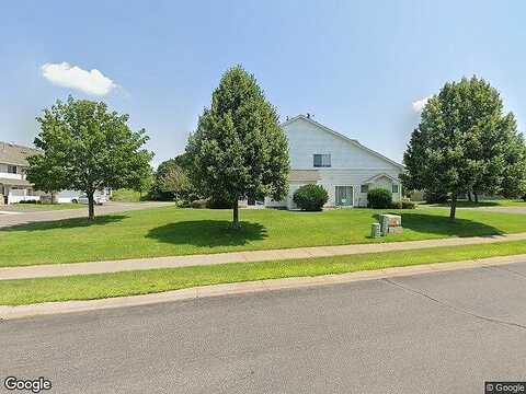 Tyler, ELK RIVER, MN 55330