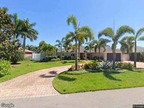 Meadowood, SARASOTA, FL 34231