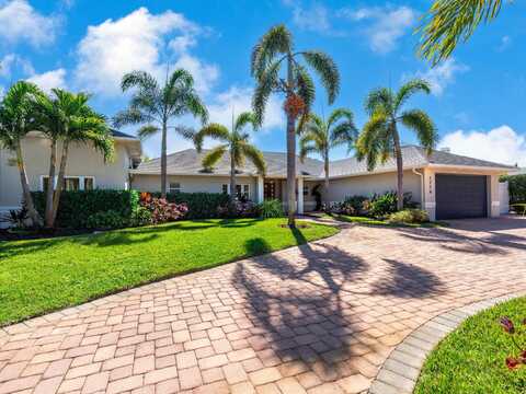 Meadowood, SARASOTA, FL 34231