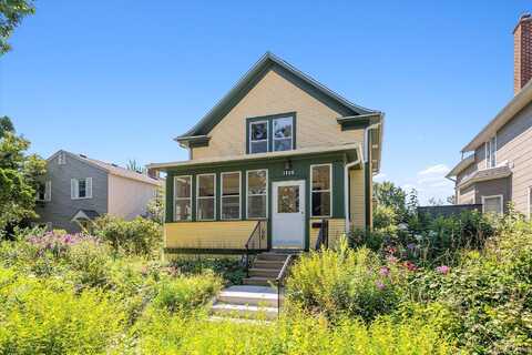 Lafond, SAINT PAUL, MN 55104