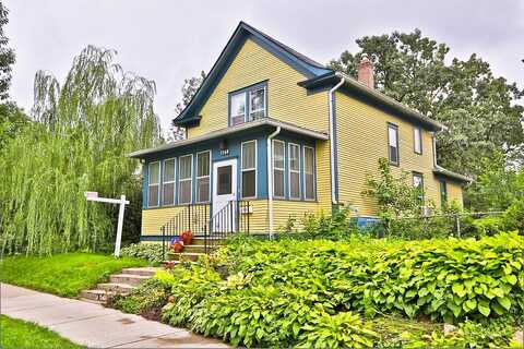 Lafond, SAINT PAUL, MN 55104