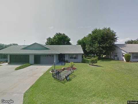 Orangewood, AVON PARK, FL 33825