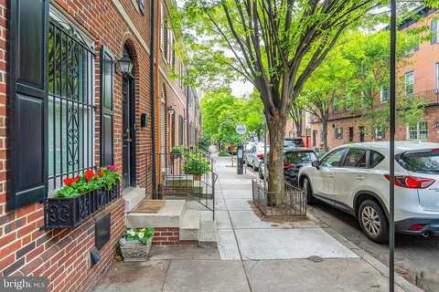 Lombard, PHILADELPHIA, PA 19146