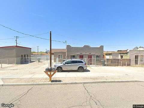 7Th, TUCSON, AZ 85713