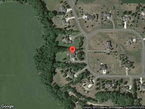236Th, HUTCHINSON, MN 55350