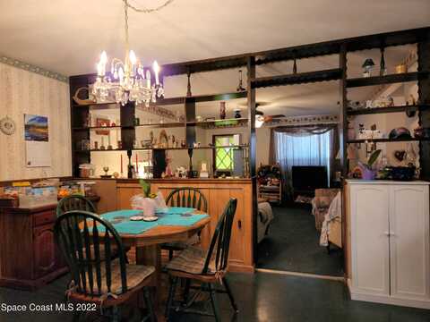 Milton, TITUSVILLE, FL 32780
