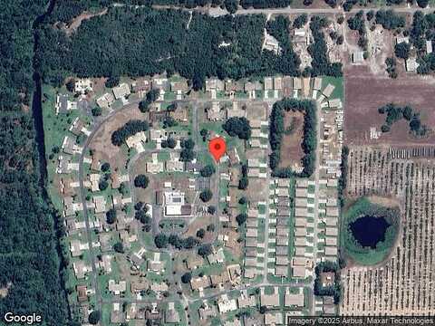 Parkview, LAKE PLACID, FL 33852