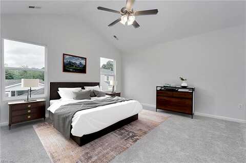 Hemlock, NORFOLK, VA 23502