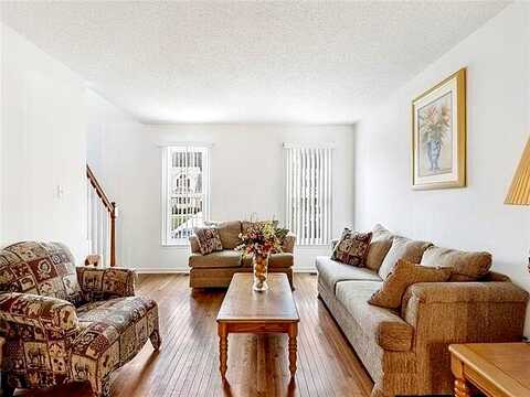 Southbury, HENRICO, VA 23231