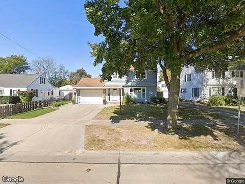 Packard, APPLETON, WI 54914