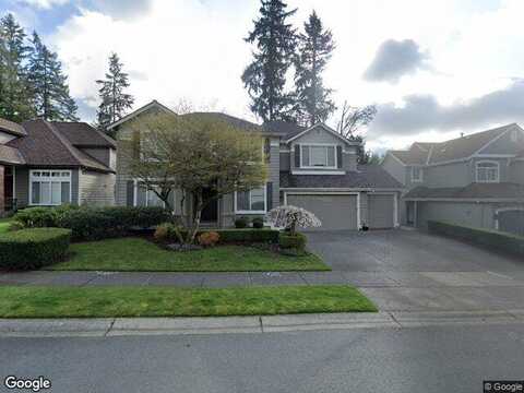 31St, MILL CREEK, WA 98012