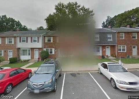 Filarete, WOODBRIDGE, VA 22193