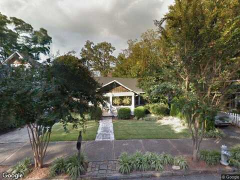 Mcpherson, ATLANTA, GA 30316