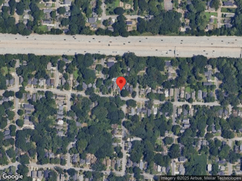 Mcpherson, ATLANTA, GA 30316