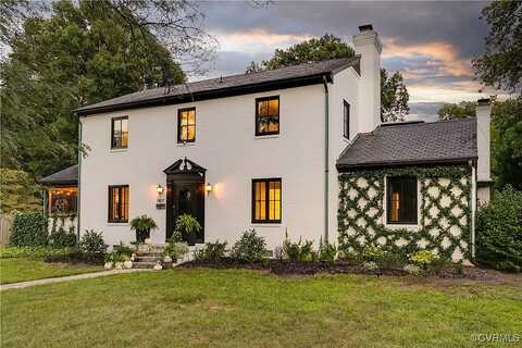 Peachtree, RICHMOND, VA 23226