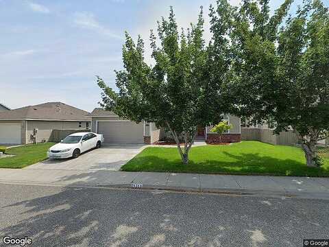 Jefferson, KENNEWICK, WA 99338
