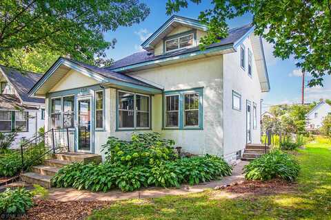 Hubbard, SAINT PAUL, MN 55104