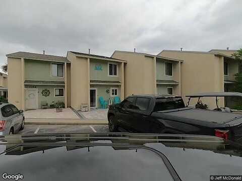 Kimberly, PANAMA CITY BEACH, FL 32407