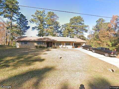 Choctaw, ATLANTA, TX 75551
