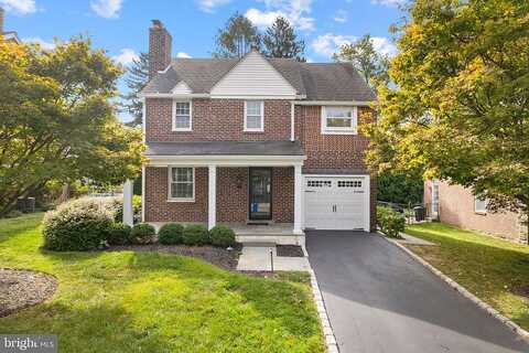 Braeburn, HAVERTOWN, PA 19083