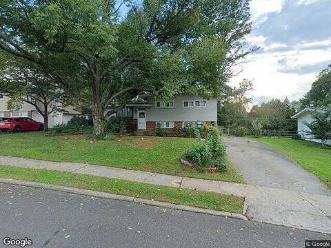 Boulder, PLYMOUTH MEETING, PA 19462
