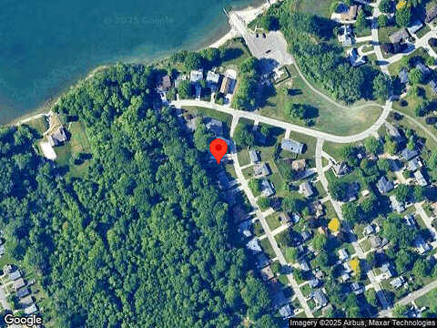 Halley, ERIE, PA 16511