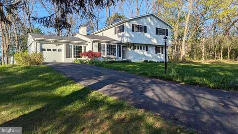 Grandview, STATE COLLEGE, PA 16801