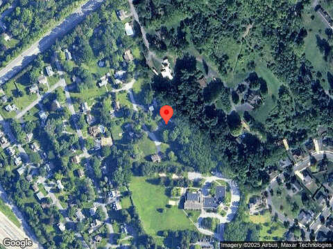 Grandview, STATE COLLEGE, PA 16801