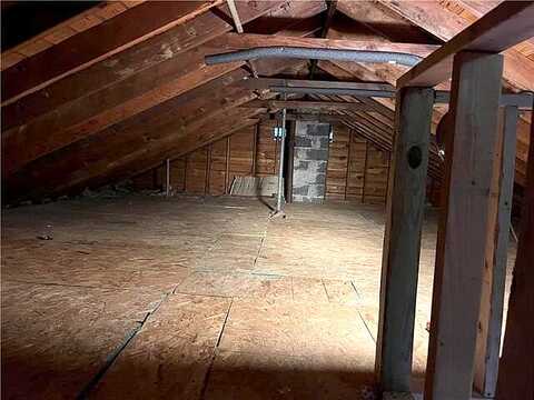 Rye, ALLENTOWN, PA 18103