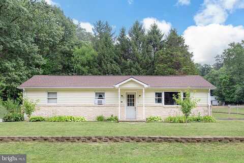 Jackson Square, SPRING GROVE, PA 17362
